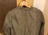 Zara berniukiška bomber striukė 12 - 13 metų (4)