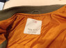 Zara berniukiška bomber striukė 12 - 13 metų (6)