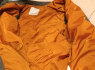 Zara berniukiška bomber striukė 12 - 13 metų (7)