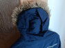 George parka vaikiška striukė 12 - 13 metų (6)