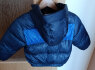Nike berniukiška striukė 4 - 5 metų (6)