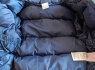 Nike berniukiška striukė 4 - 5 metų (7)