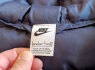 Nike berniukiška striukė 4 - 5 metų (8)