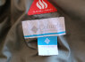 Columbia berniukiška parka striukė 8 - 9 metų (10)