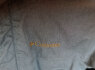 Columbia berniukiška parka striukė 8 - 9 metų (2)