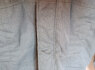 Columbia berniukiška parka striukė 8 - 9 metų (3)