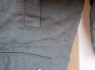 Columbia berniukiška parka striukė 8 - 9 metų (4)