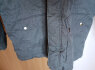 Columbia berniukiška parka striukė 8 - 9 metų (5)