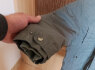 Columbia berniukiška parka striukė 8 - 9 metų (6)