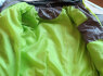 Berniukiška rudeninė striukė 8 - 9 metų (6)