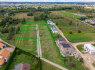 Namų valdos sklypas - Vilniaus r. sav, Kuprioniškių k, Karių g (11)