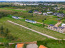 Namų valdos sklypas - Vilniaus r. sav, Kuprioniškių k, Karių g (12)