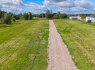 Namų valdos sklypas - Vilniaus r. sav, Kuprioniškių k, Karių g (2)