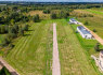 Namų valdos sklypas - Vilniaus r. sav, Kuprioniškių k, Karių g (3)