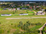 Namų valdos sklypas - Vilniaus r. sav, Kuprioniškių k, Karių g (4)
