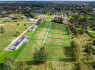 Namų valdos sklypas - Vilniaus r. sav, Kuprioniškių k, Karių g (6)
