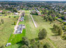 Namų valdos sklypas - Vilniaus r. sav, Kuprioniškių k, Karių g (7)