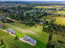 Namų valdos sklypas - Vilniaus r. sav, Kuprioniškių k, Karių g (8)