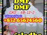 DMF CAS 68 - 12 - 2 liquid of 5cladba