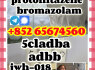 5cladba, jwh018, adbb, 5f, raw material