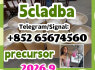 5cladba, jwh018, adbb, 5f, raw material