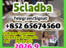 5cladba, jwh018, adbb, 5f, raw material