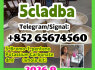 5cladba, jwh018, adbb, 5f, raw material