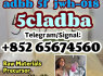 5cladba adbb jwh - 018 5f - adb