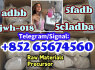 5cladba adbb jwh - 018 5f - adb