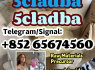 5cladba, jwh018, adbb, 5f, raw material