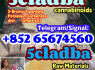 5cladba, jwh018, adbb, 5f, raw material