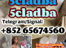 5cladba, jwh018, adbb, 5f, raw material