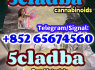 5cladba, jwh018, adbb, 5f, raw material (1)