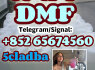 DMF CAS 68 - 12 - 2 (1)