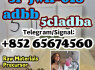 5cladba, jwh018, adbb, 5f, raw material
