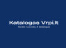 Verslo nuorodų katalogas Vrpi. lt (1)