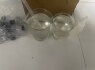 etomidatekpods buy space oil etomidate vapes buy etomidate online (3)