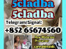 5cladba adbb jwh - 018 5f - adb (1)