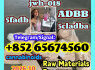 5cladba adbb jwh - 018 5f - adb (1)