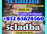 5cladba, jwh018, adbb, 5f, raw material