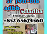 5cladba, jwh018, adbb, 5f, raw material