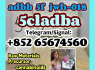 5cladba, jwh018, adbb, 5f, raw material