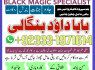 Kala Ilam Expert Specialist In Australia Astrologer Amil Baba Kala Jadu Expert Specialist In UK G6