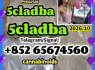 5cladba adbb jwh - 018 5f - adb precursor
