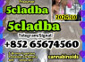 5cladba, jwh018, adbb, 5f, raw material