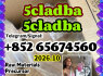 5cladba, jwh018, adbb, 5f, raw material