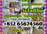 5cladba, jwh018, adbb, 5f, raw material