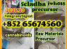 5CL - ADBA IN STOCK NOW - ORDER (1)