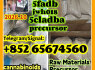 5CL - ADBA IN STOCK NOW - ORDER (1)