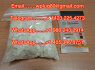 4mmc mephedrone Crystal Meth Kratom Powder U - 47700 MDPHP MDMA 3cmc 3mmc 5cladba 5fadb etomidate apvp